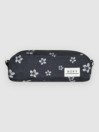 Roxy Da Rock Printed Trousse