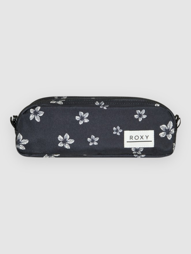 Roxy Da Rock Printed Trousse