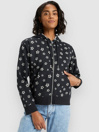 Roxy Vl Feels Right Sweater