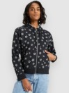 Roxy Vl Feels Right Sweater
