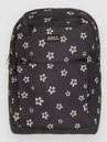 Roxy Here You Are Printed Backpack