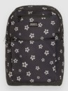 Roxy Here You Are Printed Backpack