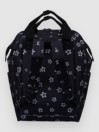 Roxy Swifty Mochila