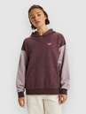 Roxy Essential Energy Hoodie
