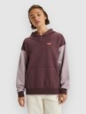 Roxy Essential Energy Hoodie