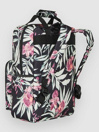 Roxy Better With Sun Printed Mochila