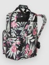 Roxy Better With Sun Printed Mochila