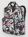 Roxy Better With Sun Printed Backpack
