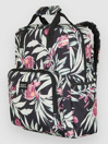 Roxy Better With Sun Printed Mochila