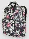 Roxy Better With Sun Printed Backpack
