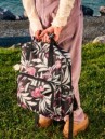 Roxy Better With Sun Printed Backpack