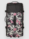 Roxy Big Souvenir Travel Bag