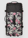 Roxy Big Souvenir Travel Bag