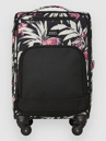 Roxy Cabin Island Bag