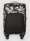 Roxy Cabin Island Bag