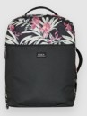 Roxy Current Vibes Travel Bag