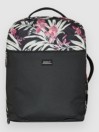Roxy Current Vibes Travel Bag