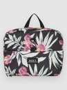 Roxy Cute Plane Waschtasche