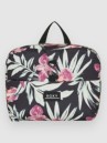 Roxy Cute Plane Waschtasche