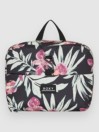 Roxy Cute Plane Washbag