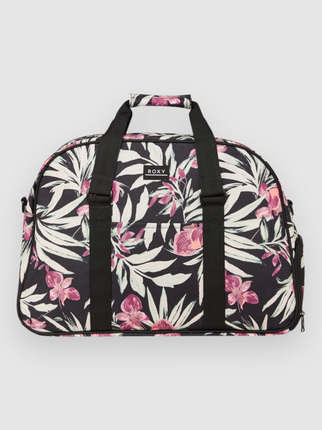 Roxy Feel Happy Bag