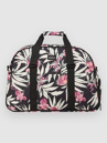 Roxy Feel Happy Sac à Mains