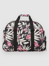 Roxy Feel Happy Bag
