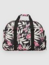 Roxy Feel Happy Bag