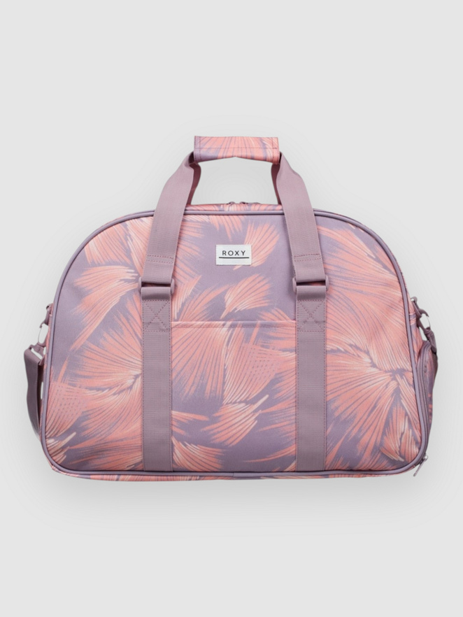 Roxy Feel Happy Bag
