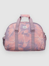 Roxy Feel Happy Bag