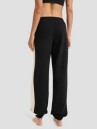 Roxy Essential Energy Sweatpants