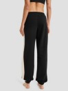 Roxy Essential Energy Pantaloni Tuta