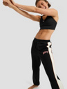Roxy Essential Energy Sweatpants