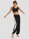 Roxy Essential Energy Sweatpants