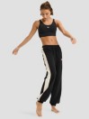 Roxy Essential Energy Pantaloni Tuta