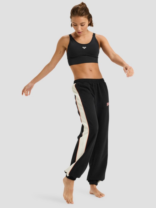 Roxy Essential Energy Pantaloni Tuta