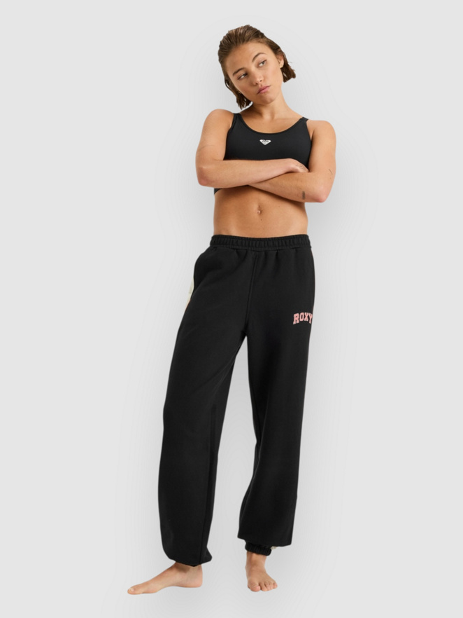 Roxy Essential Energy Sweatpants