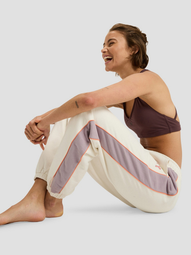 Roxy Essential Energy Pantalon de survêtement