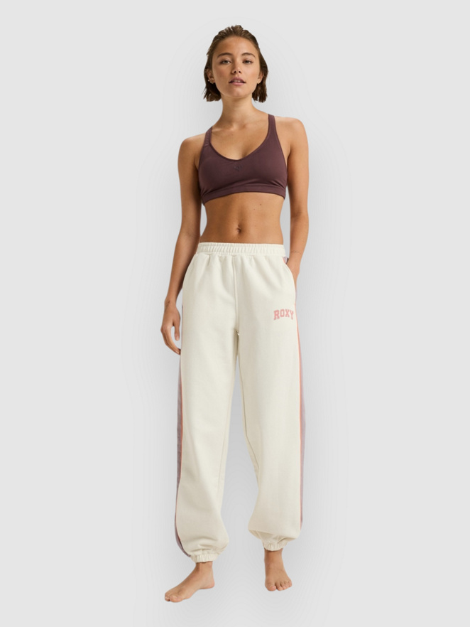 Roxy Essential Energy Sweatpants