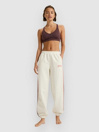 Roxy Essential Energy Sweatpants
