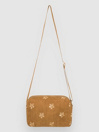 Roxy Feeling Emby Crossbody Bolso de Mano