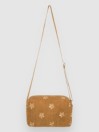 Roxy Feeling Emby Crossbody Bolso de Mano