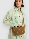 Roxy Feeling Emby Crossbody Bolso de Mano