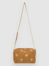 Roxy Feeling Emby Crossbody Bolso de Mano