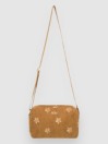 Roxy Feeling Emby Crossbody Bolso de Mano