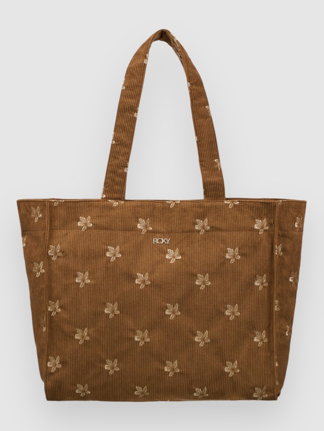 Roxy Feeling Emby Tote Bolso de Mano