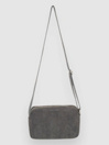 Roxy Feeling Vibes Crossbody Torbica