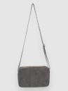 Roxy Feeling Vibes Crossbody Bolso de Mano