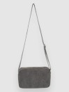 Roxy Feeling Vibes Crossbody Torbica