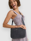 Roxy Feeling Vibes Crossbody Torbica